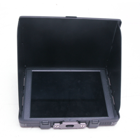 DJI CrystalSky 7.85" Ultra Brightness Multi-Touch IPS Monitor