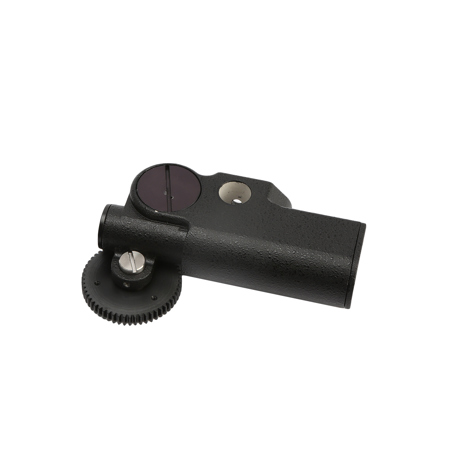 Preston DM-1X Digital Motor - SKU#1916133