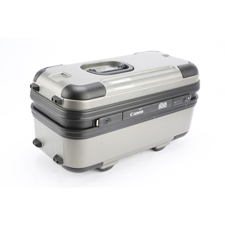 Canon Lens Case 600, Lens Case for for EF 600mm f/4.0L IS USM Lens