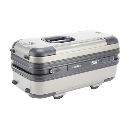 Canon Lens Case 500B for the EF 500mm f/4.0L IS II USM Telephoto Lens