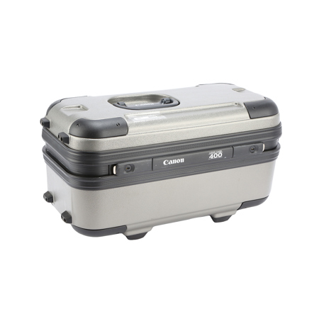 Canon Carrying Lens Case 400 for EF 400mm f/2.8L IS USM Lens