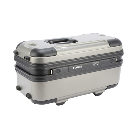Canon Carrying Lens Case 400 for EF 400mm f/2.8L IS USM Lens