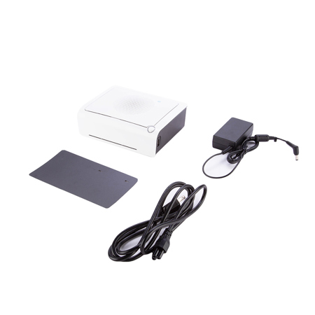 HiTi P310W Passport and ID Photo Printer