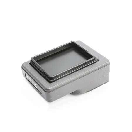 ARRI Mini 3.5" T NTSC/PAL Monitor - (K2.47817.0) SKU#1916810