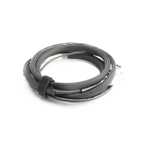 PRESTON 1121 Y CABLE FOR 24 V ARRI CAM