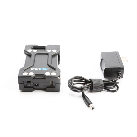 Kessler MagPak Battery for Second Shooter Motion Control System - SKU#1916871