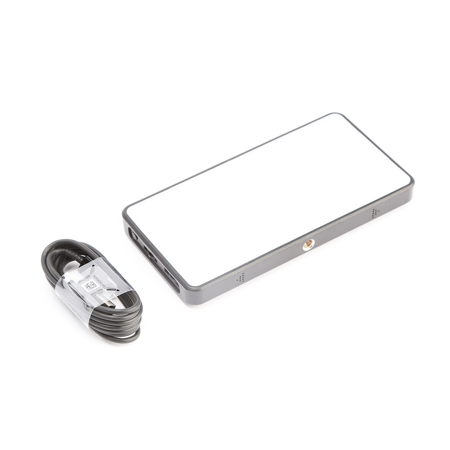 Promaster Chroma CL36RGB LED Light - SKU#1916899