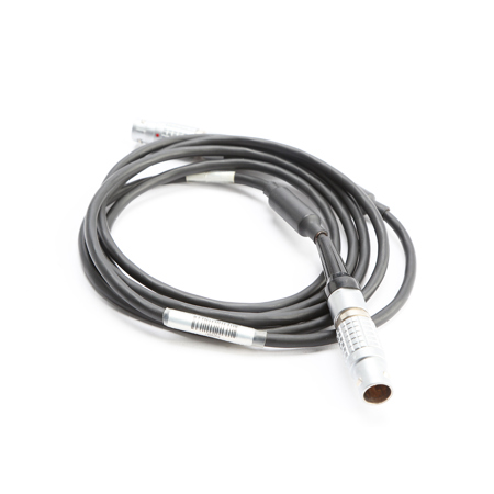 ALEXA EXT to EXT Cable KC 155-S