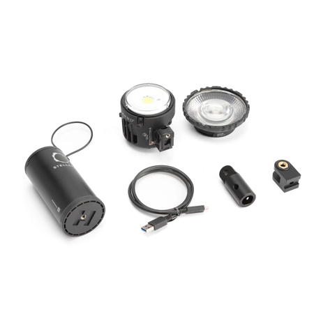 Light & Motion Stella Pro Reflex S Light - SKU#1916953