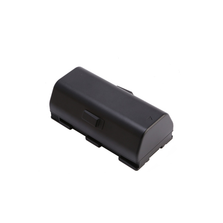 Sony Battery for Airpeak S1 Drone