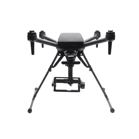 Sony Airpeak S1 Professional Drone Bundle - SKU#1917020