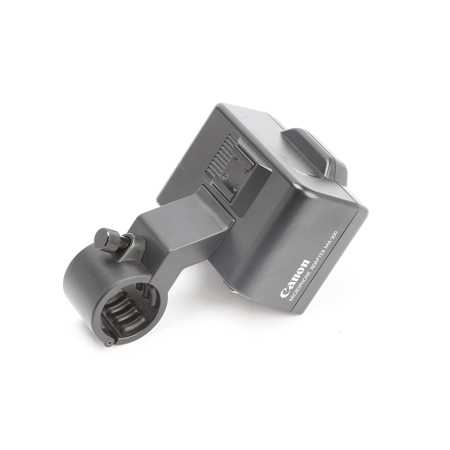 Canon Microphone Attachment Shop Canon Microphone Attachment