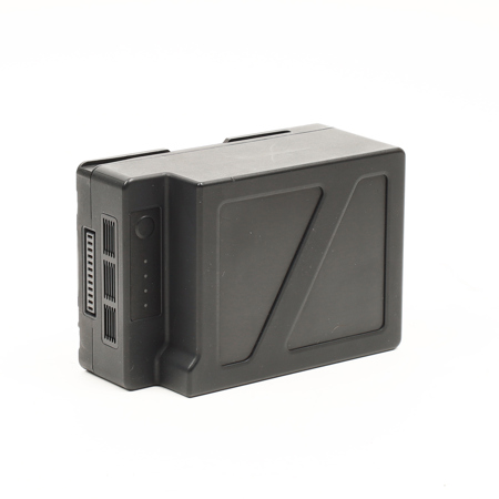 DJI TB55 Intelligent Flight Battery for Matrice 200 Quadcopter - SKU#1917559