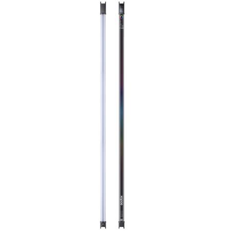 Godox TL180 RGBWW Tube Light - SKU#1918279