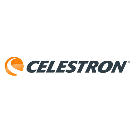 Celestron CPC-1100 GPS XLT 11" Schmidt-Cassegrain Computerized Telescope (Telescope Only)