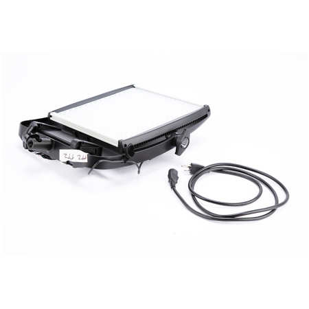 Litepanels Astra 6X Bi-Color Next Generation LED Light Panel - SKU#1918872