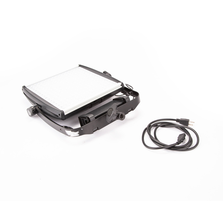 Litepanels Astra 6X Bi-Color Next Generation LED Light Panel - SKU#1918899