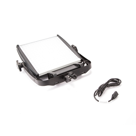 Litepanels Astra 6X Bi-Color Next Generation LED Light Panel - SKU#1918948