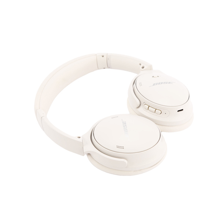 USED Bose QuietComfort 45 Wireless Noise Cancelling Headphones