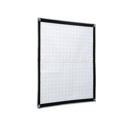Godox KNOWLED F200R RGB Flexible LED Light Mat (2 x 2') - SKU#1919458