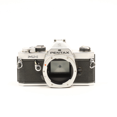 Nikon MB-D10 Battery Grip without Lithium Battery Insert
