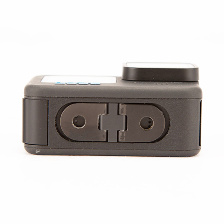 Used GoPro HERO10 Black - Adorama