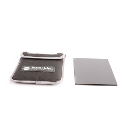 Schneider Optics 4x5.65" Neutral Density 1.2 Filter - SKU#1919880