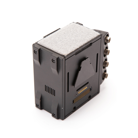 RED Digital Cinema Redcast 4K Module for EPIC DRAGON and SCARLET DRAGON Cameras