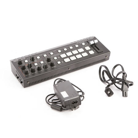 Roland V-1HD+ HD Video Switcher - SKU#1920175