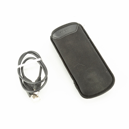 Ricoh Theta Z1 51GB 360 Degree Spherical Panorama Camera