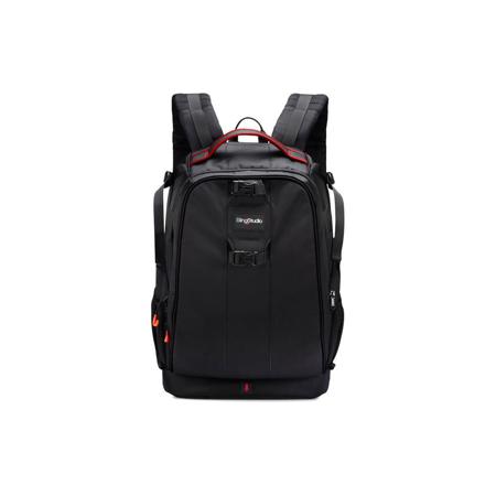 SlingStudio Backpack