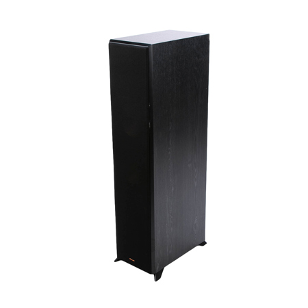 Klipsch Reference Premiere RP-8000F II Dual 8" 600W 2.5Way Floorstanding Speaker