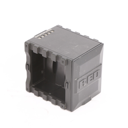 RED Pro Battery Module QUAD - Mfr# 720-0006 SKU#1920999
