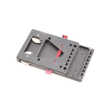 Wooden Camera Quick Back v2 - SKU#1921103