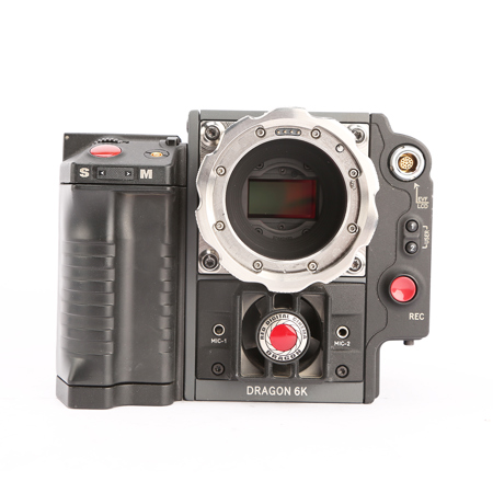 Cinema Camera Red Scarlet X Dragon 6k Red Camera,Cinematography
