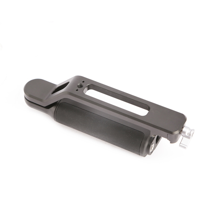 DJI Ronin Briefcase Handle for DJI RS 3 Pro/RS 3/RS 2 and RSC 2 - SKU#1921226