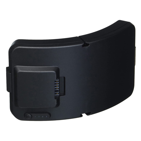 HTC 26.6Wh Rechargeable Lithium Ion Battery for Focus 3 Headsets - SKU#1921591