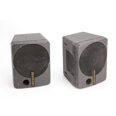 Celestion KR1 Studio Monitors - Pair SKU#1922252