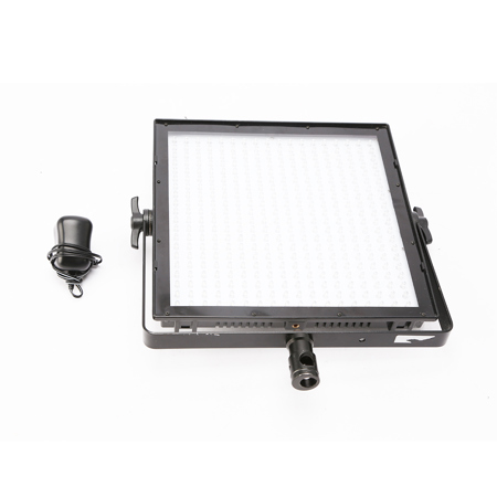 Genaray SpectroLED Essential 360 Daylight LED Light