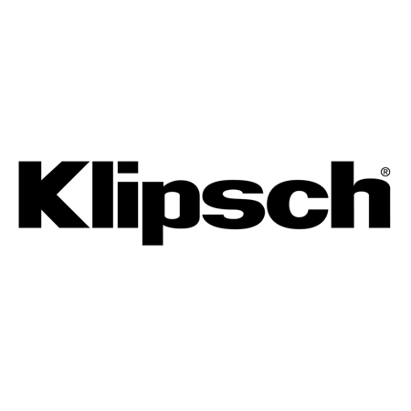 Klipsch R28PF Right Speaker Only With Control Pannel - SKU#1922643