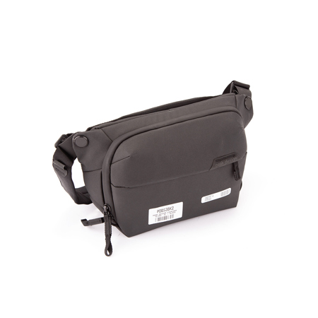 Peak Design 3L Everyday Sling V2, Black