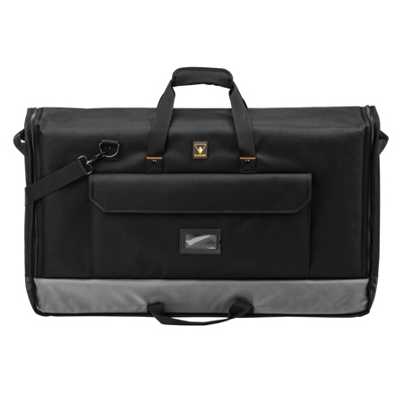 Slinger LCD Transport Case for 27-32" Displays