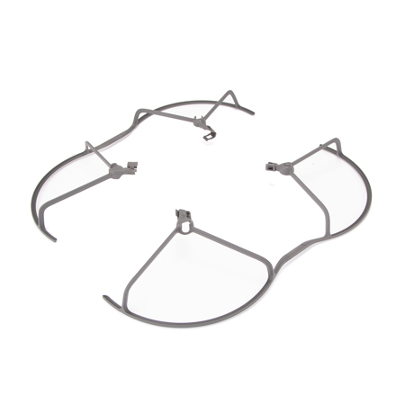 USED DJI Propeller Guard for Mavic 3 Pro Drone - SKU#1922887