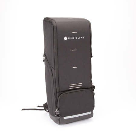 Unistellar eVscope eQuinox Telescope Backpack - SKU#1922891