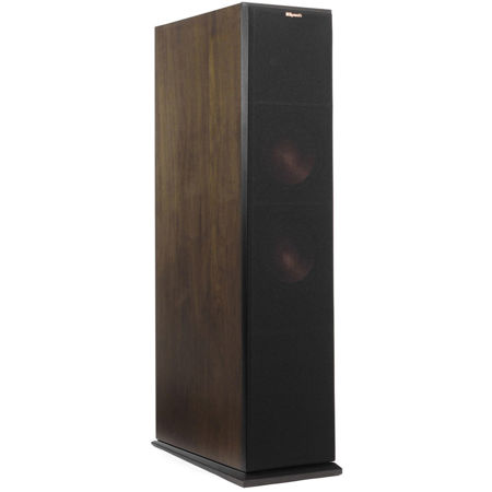Klipsch Reference Premiere RP-280FA Dolby Atmos Front Speaker - SKU#1922909