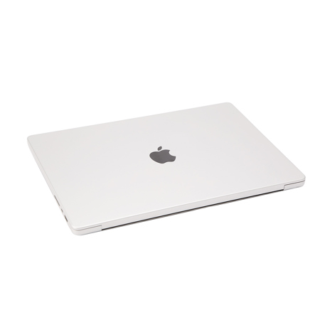 Apple MacBook Pro 16" with Liquid Retina XDR Display - Silver, Late 2021 1922910