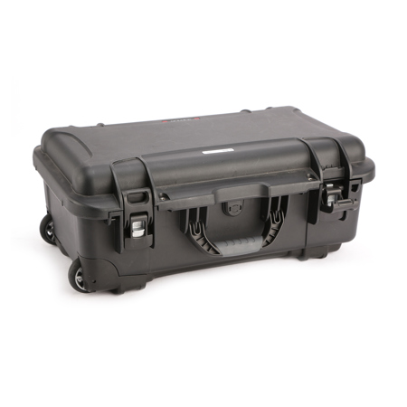 Rokinon 6 Lens Carry-On Case for Cine DS and Cine Lenses - SKU#1923093
