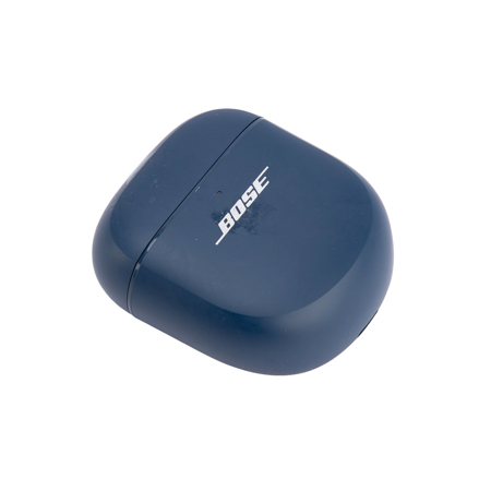 USED Bose QuietComfort Ultra Wireless Noise Cancelling Earbuds