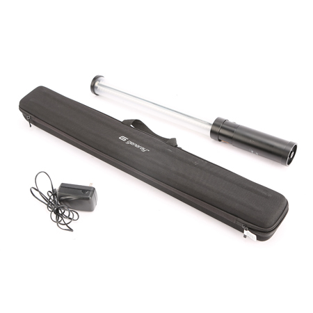 Genaray SpectroLED SP-LR Light - SKU#1923130
