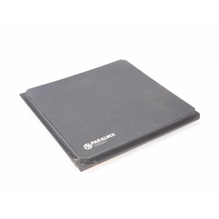 Paralinx Array 5-Input MIMO Panel Antenna for Tomahawk & Arrow-X Receivers